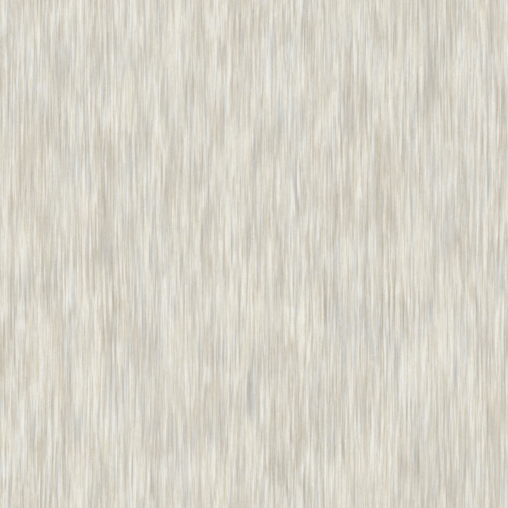 Opalescent Stria Cool Grey Wallpaper by Antonina Vella Antonina Vella Natural Opalescence Covers about 57.8 square feet 21-in by 33-ft long roll Unpasted 0 - Fabric Carolina -