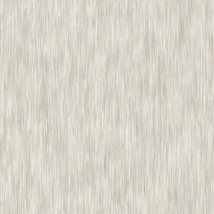 Opalescent Stria Cool Grey Wallpaper by Antonina Vella