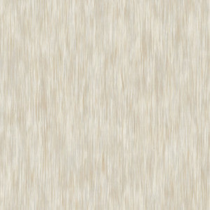 Opalescent Stria Warm Neutral Wallpaper by Antonina Vella