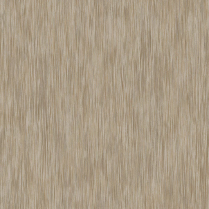 Opalescent Stria Mink Metallic Wallpaper by Antonina Vella Antonina Vella Natural Opalescence Covers about 57.8 square feet 21-in by 33-ft long roll Unpasted 0 - Fabric Carolina -