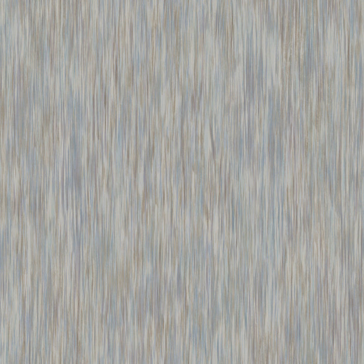 Opalescent Stria Lavender Metallic Wallpaper by Antonina Vella Antonina Vella Natural Opalescence Covers about 57.8 square feet China Unpasted No repeat, random match 21-in by 33-ft long roll - Fabric Carolina -