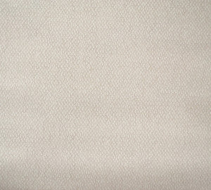Stretched Hexagons Cream Wallpaper by York Wallcoverings
