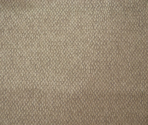 Stretched Hexagons Burnished Copper Wallpaper by York Wallcoverings
