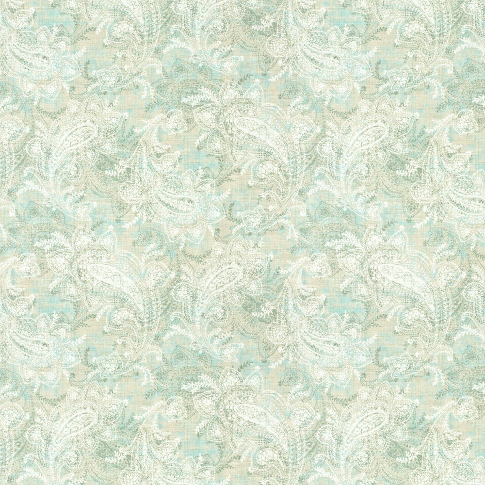 Yachtman 1 Mineral by Stout Fabric RAINBOW LIBRARY MINERAL/SEAMIST 100%COT SOUTH KOREA FLAME RETARDANT-U.F.A.C. CLASS 1 FLAME RETARDANT-N.F.P.A. 260A CLASS 1 CATB 117-2013 WYZENBEEK 15 000 DOUBLE RUB WEAR TEST (HEAVY DUTY) Horizontal: 18 and Vertical: 17.75 54 in - Fabric Carolina -