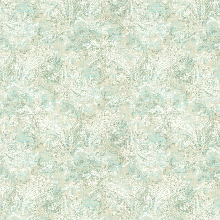 Yachtman 1 Mineral by Stout Fabric Rainbow Library Mineral/Seamist 100% Cotton SOUTH KOREA FLAME RETARDANT-U.F.A.C. CLASS 1 (OR A) FLAME RETARDANT-N.F.P.A. 260A CLASS 1 CATB 117-2013 WYZENBEEK 15 000 DOUBLE RUB WEAR TEST (HEAVY DUTY) Horizontal: 18 and Vertical: 17.75 54 in - Fabric Carolina -