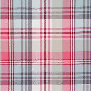 Yacht 43J6691 by JF Fabric