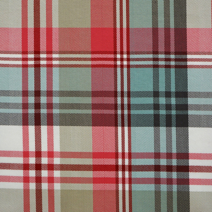 Yacht 43J6691 by JF Fabric Boathouse 100% Cotton India 10000 Horizontal: 11 and Vertical: 11 54 - Fabric Carolina -