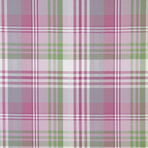 Yacht 53J6691 by JF Fabric