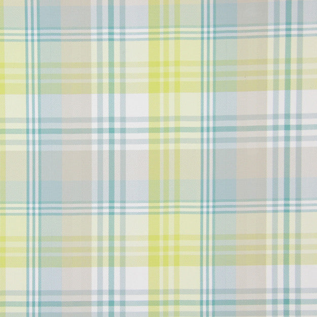 YACHT 71J6691 by JF Fabric BOATHOUSE 100% Cotton INDIA (see sample) Horizontal: 11.000 and Vertical: 11.000 54.00 - Fabric Carolina -