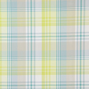 Yacht 71J6691 by JF Fabric