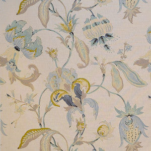 Yadra Seaview by Magnolia Fabric