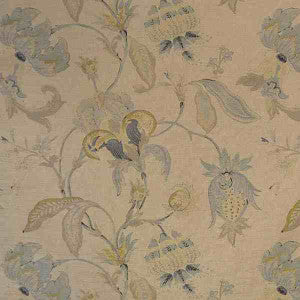 Yadra Linsea by Magnolia Fabric
