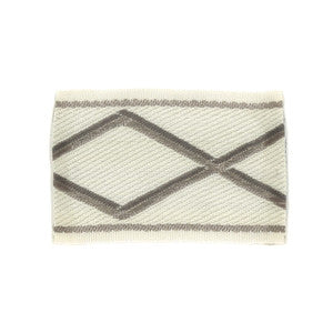Yakima 4 Grey by Stout Trim