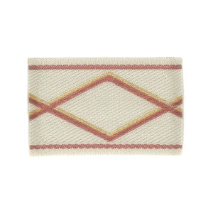 Yakima 7 Tile by Stout Trim