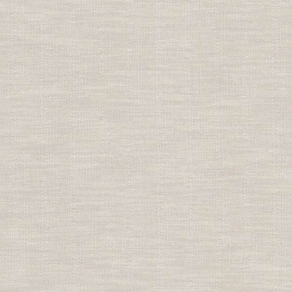Yale 1 Ecru by Stout Designer Fabric Yale 1 Ecru by Stout Fabric CASCADES 100%POL Turkey FLAME RETARDANT-N.F.P.A. 701 SMALL SCALE Horizontal: 0 and Vertical: 2 118 in - Fabric Carolina -