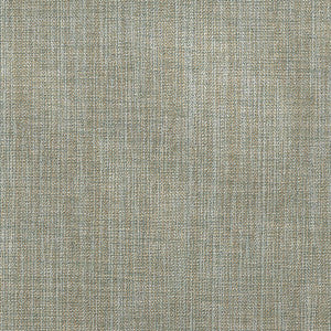 Yale 6 Vapor by Stout Fabric