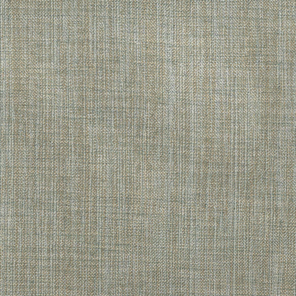 Yale 6 Vapor by Stout Fabric RAINBOW LIBRARY AQUAMARINE/SEACREST 100%POL CHINA FLAME RETARDANT-CA BULLETIN 117-SECTION E FLAME RETARDANT-U.F.A.C. CLASS 1 WYZENBEEK 51 000 DOUBLE RUB WEAR TEST (HEAVY DUTY) Horizontal: 0 and Vertical: 0 55 in - Fabric Carolina -