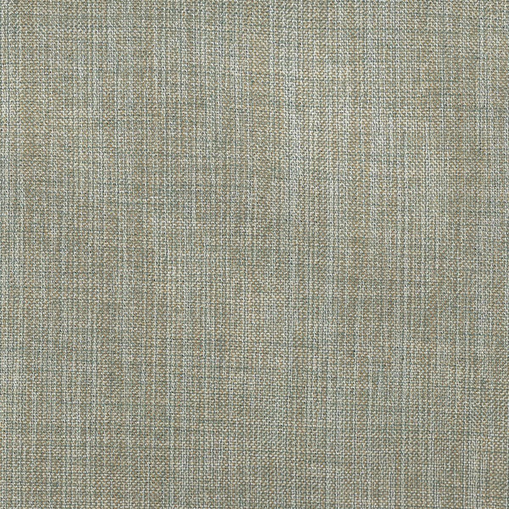 Yale 6 Vapor by Stout Fabric RAINBOW LIBRARY AQUAMARINE/SEACREST 100%POL CHINA FLAME RETARDANT-CA BULLETIN 117-SECTION E FLAME RETARDANT-U.F.A.C. CLASS 1 WYZENBEEK 51 000 DOUBLE RUB WEAR TEST (HEAVY DUTY) Horizontal: 0 and Vertical: 0 55 in - Fabric Carolina -