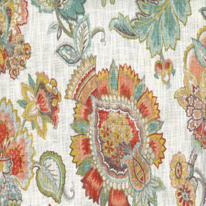 Yale Sundance by Norbar Fabric
