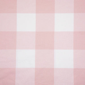 Yana 1 Petal by Stout Fabric