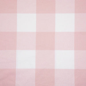 Yana 1 Petal by Stout Fabric
