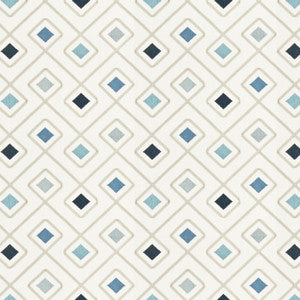 Yankee 1 Cadet by Stout Fabric