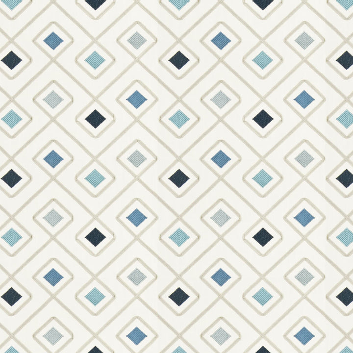 Yankee 1 Cadet by Stout Fabric Stout Fabric Yankee 1 CadetFabric RAINBOW LIBRARY OCEAN/FEDERAL INDIA </p><p>Repeat: H: 12.750, V: 9.000 51 in - Fabric Carolina -
