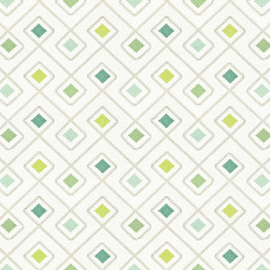 Yankee 3 Seamist by Stout Fabric