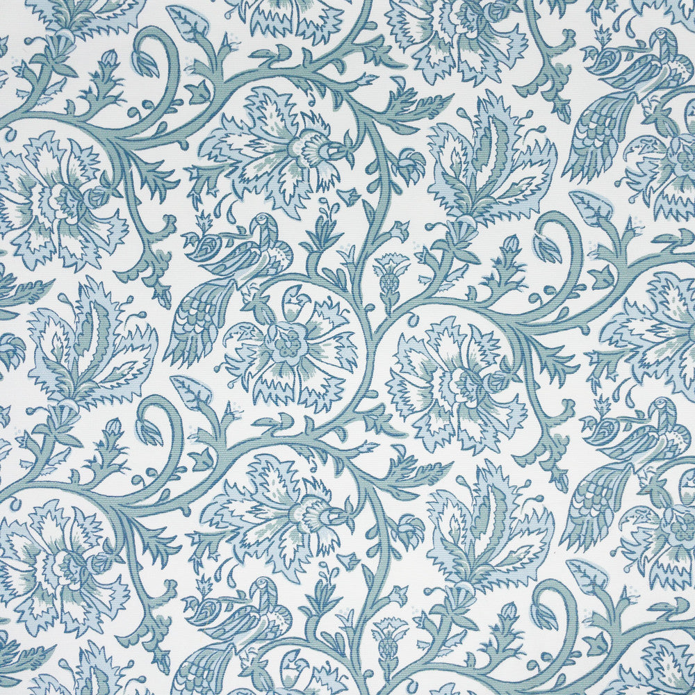 Yappy 1 Seaglass by Stout Fabric Stout Fabric Yappy 1 SeaglassFabric RAINBOW LIBRARY GLACIER/LAGOON USA </p><p>Repeat: H: 13.500, V: 12.625 54 in - Fabric Carolina -