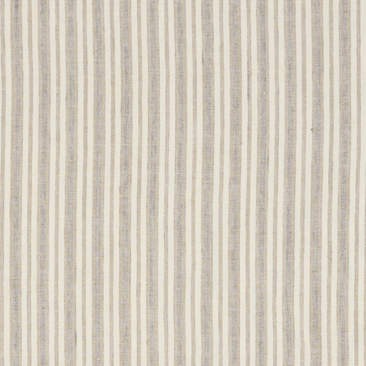 YARA 35J9391 by JF Fabric COASTLINE 100% Linen India Horizontal: 1.375 and Vertical: 54 - Fabric Carolina -