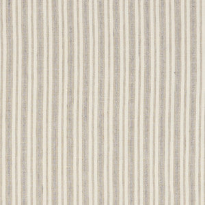 Yara 35J9391 By JF Fabric