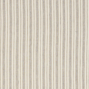 Yara 35J9391 By JF Fabric