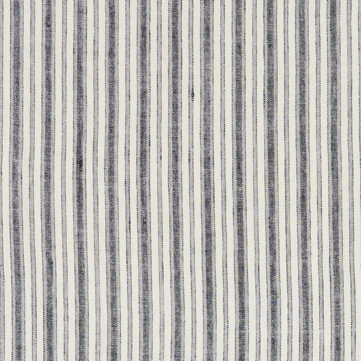 YARA 96J9391 by JF Fabric COASTLINE 100% Linen India Horizontal: 1.375 and Vertical: 54 - Fabric Carolina -