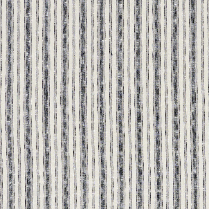 YARA 96J9391 by JF Designer Fabric COASTLINE 100% Linen India  Horizontal: 1.375 and Vertical:  54  - Swanky Fabrics -
