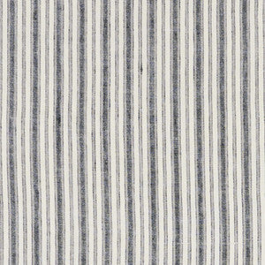 Yara 96J9391 By JF Fabric