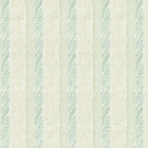 Yarbarrow 1 Opal by Stout Fabric
