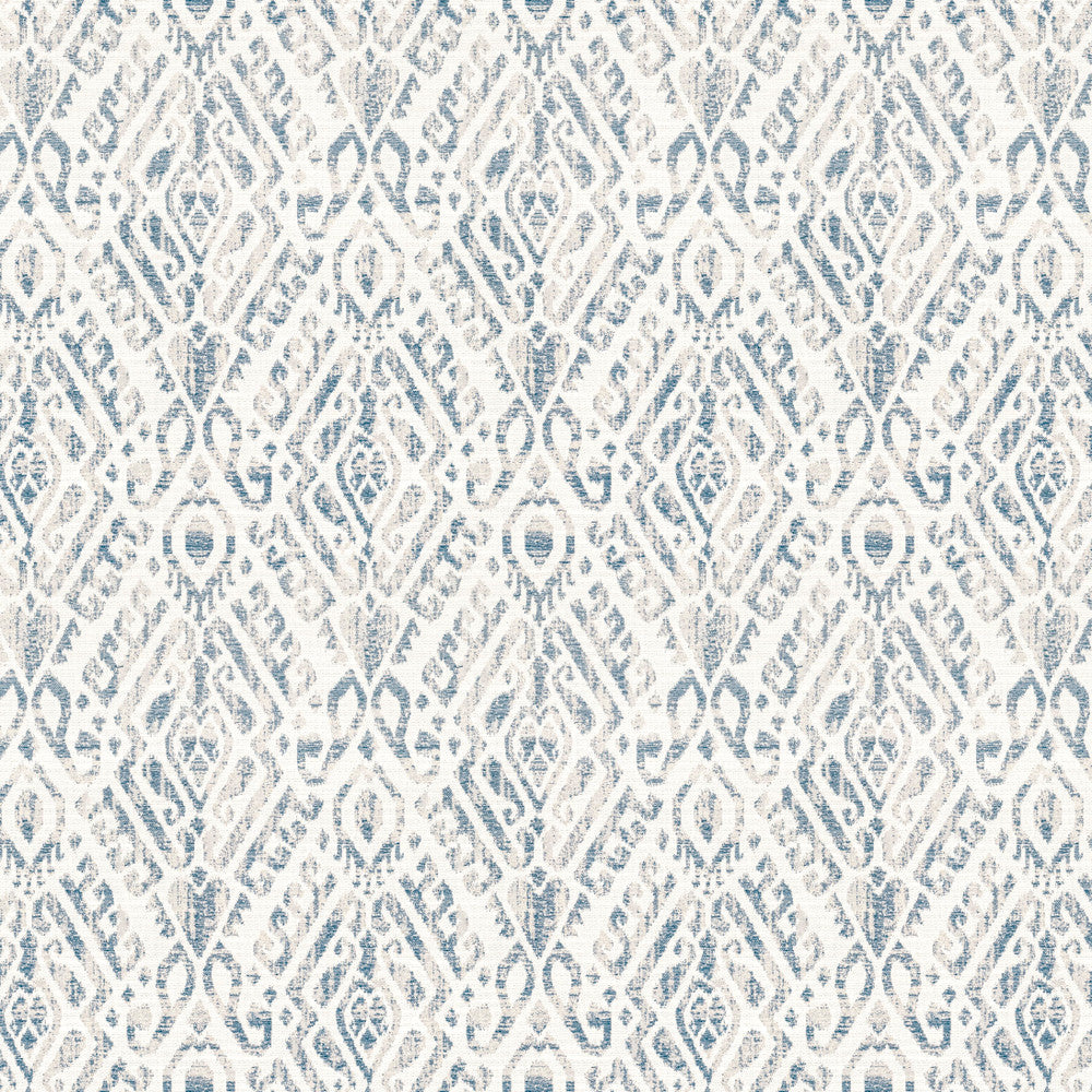 Yardley 1 Wedgewood by Stout Fabric Stout Fabric Yardley 1 WedgewoodFabric RAINBOW LIBRARY HORIZON/LAKE 56%POL 41%COT 3%LIN INDIA </p><p>Repeat: H: 13.625, V: 21.875 54 in - Fabric Carolina -