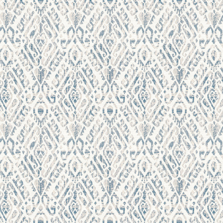 Yardley 1 Wedgewood by Stout Fabric Stout Fabric Yardley 1 WedgewoodFabric RAINBOW LIBRARY HORIZON/LAKE 56%POL 41%COT 3%LIN INDIA </p><p>Repeat: H: 13.625, V: 21.875 54 in - Fabric Carolina -