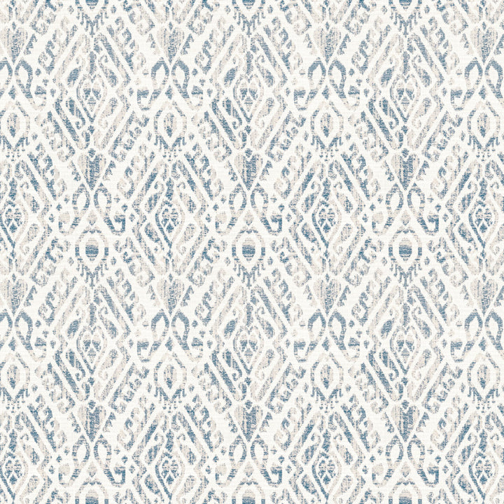 Yardley 1 Wedgewood by Stout Fabric Stout Fabric Yardley 1 WedgewoodFabric RAINBOW LIBRARY HORIZON/LAKE 56%POL 41%COT 3%LIN INDIA </p><p>Repeat: H: 13.625, V: 21.875 54 in - Fabric Carolina -