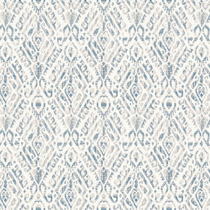 Yardley 1 Wedgewood by Stout Fabric