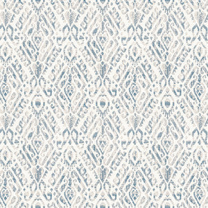 Yardley 1 Wedgewood by Stout Fabric