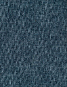 Yardley Denim 3006 by Norbar Fabric