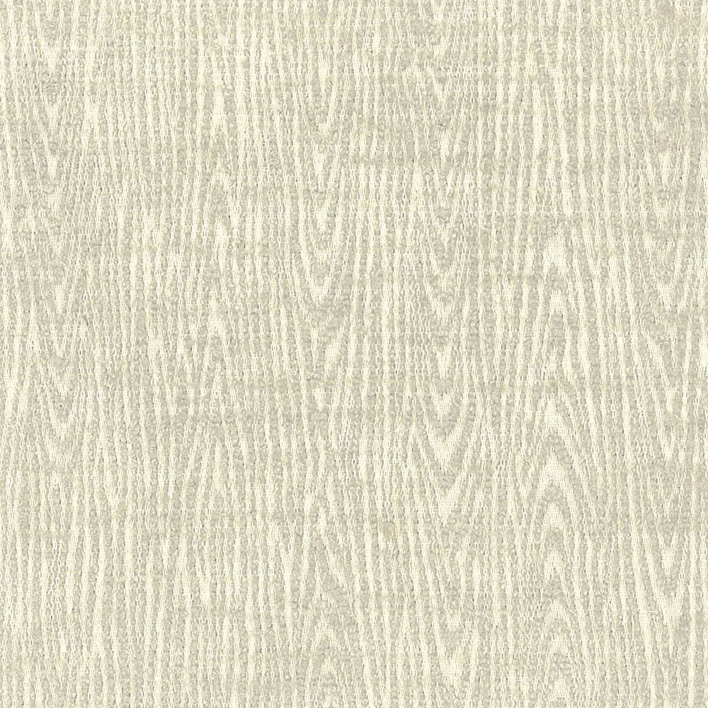 Yarmouth 1 Dove by Stout Fabric Classic Comfort 66% Spun Viscose 34% Polyester USA FLAME RETARDANT-U.F.A.C. CLASS 1 (OR A) FLAME RETARDANT-N.F.P.A. 260A CLASS 1 CATB 117-2013 WYZENBEEK 30 000 DOUBLE RUB WEAR TEST (HEAVY DUTY) Horizontal: 6.75 and Vertical: 9.625 53 in - Fabric Carolina -