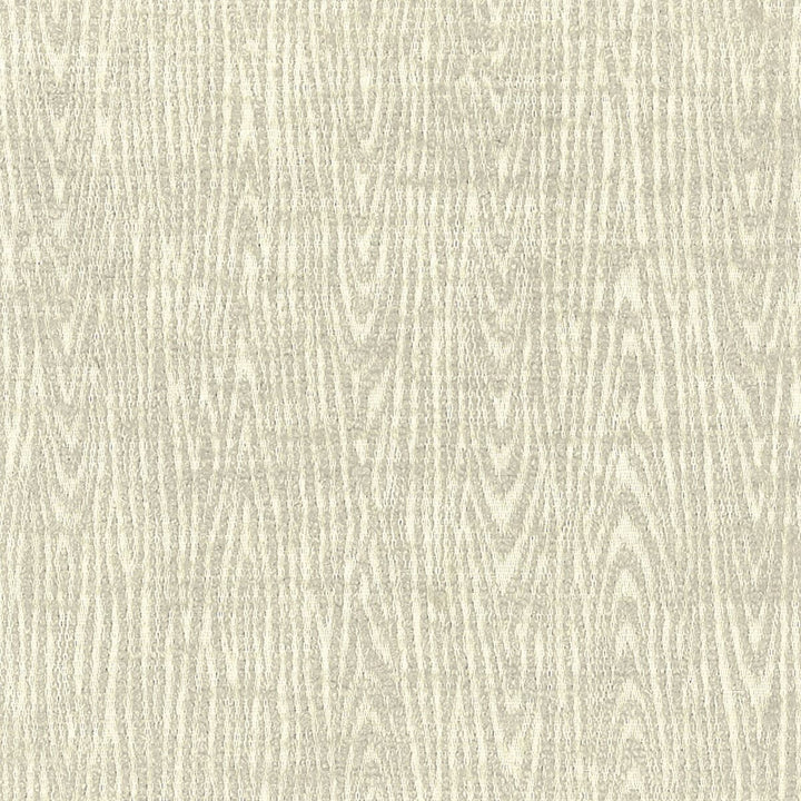 Yarmouth 1 Dove by Stout Fabric Classic Comfort 66% Spun Viscose 34% Polyester USA FLAME RETARDANT-U.F.A.C. CLASS 1 (OR A) FLAME RETARDANT-N.F.P.A. 260A CLASS 1 CATB 117-2013 WYZENBEEK 30 000 DOUBLE RUB WEAR TEST (HEAVY DUTY) Horizontal: 6.75 and Vertical: 9.625 53 in - Fabric Carolina -