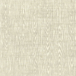 Yarmouth 1 Dove by Stout Fabric