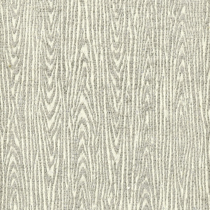 Yarmouth 2 Dusk by Stout Fabric CLASSIC COMFORT 66%SVI 34%POL USA FLAME RETARDANT-U.F.A.C. CLASS 1 FLAME RETARDANT-N.F.P.A. 260A CLASS 1 CATB 117-2013 WYZENBEEK 30 000 DOUBLE RUB WEAR TEST (HEAVY DUTY) </p><p>Repeat: 9.625 53 in - Fabric Carolina -