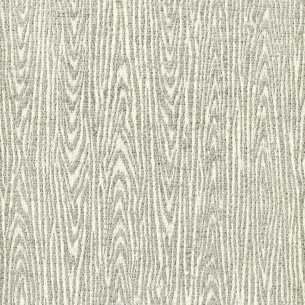 Yarmouth 2 Dusk by Stout Fabric Stout Fabric Yarmouth 2 DuskFabric CLASSIC COMFORT USA </p><p>Repeat: H: 6.750, V: 9.625 53 in - Fabric Carolina -