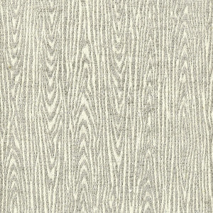 Yarmouth 2 Dusk by Stout Fabric