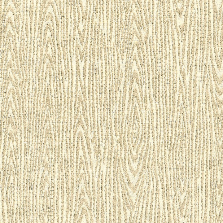 Yarmouth 3 Sandune by Stout Fabric Classic Comfort 66% Spun Viscose 34% Polyester USA FLAME RETARDANT-U.F.A.C. CLASS 1 (OR A) FLAME RETARDANT-N.F.P.A. 260A CLASS 1 CATB 117-2013 WYZENBEEK 30 000 DOUBLE RUB WEAR TEST (HEAVY DUTY) Horizontal: 6.75 and Vertical: 9.625 53 in - Fabric Carolina -