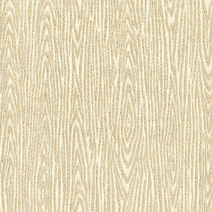 Yarmouth 3 Sandune by Stout Fabric
